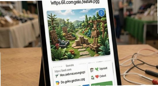 https://www.6ll.com/gekoo_feature.png