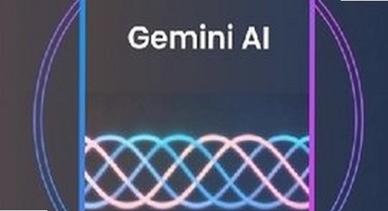 gemini3.0��׿��װ�� �ٷ�����ҳ�� �޹��
