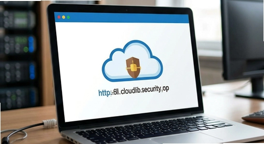 https://img.6ll.com/670x360/cloudlib_security.jpg