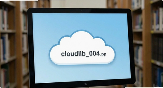 https://img.6ll.com/670x360/cloudlib_001.jpg