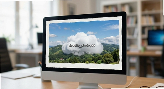 https://img.6ll.com/670x360/cloudlib_photo.jpg