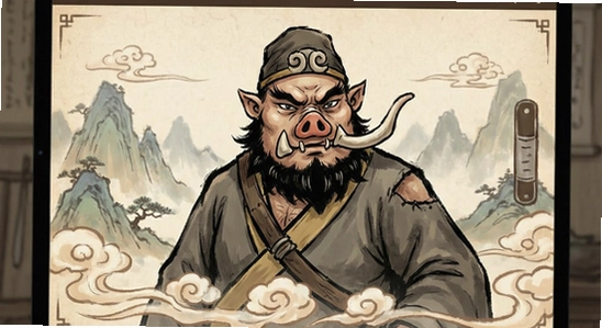 zhu八戒工坊-主界面-670-360.jpg