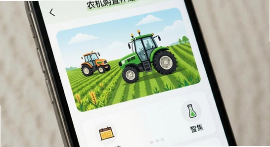 ũ�����ò���app����չʾ.png