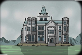 锈湖旅馆官方版下载Rusty Lake Hotel安卓在哪下?锈湖旅馆官方版下载Rusty Lake Hotel2026安装教程