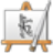 ArtRage Studio Pro Demo���԰�����v1.0.0 �ٷ���