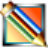FramePhotoEditor�ٷ�������v1.0.0 �ٷ�����