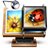 PhotoZoom Pro���°�����8.0.3 �ٷ�����