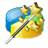 MiniTool�����򵼹ٷ�������v12.9 �ٷ�����