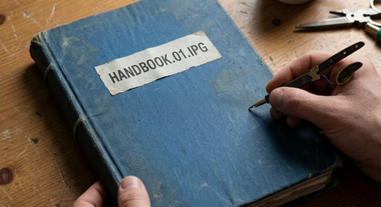 handbook_01.jpg