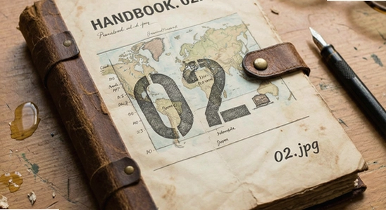 handbook_02.jpg