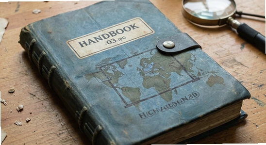 handbook_03.jpg