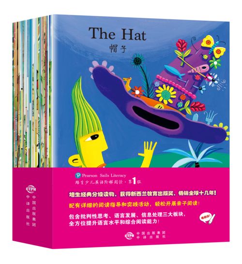 ���ݻ汾�Ķ�app����v1.0.24 �ٷ���