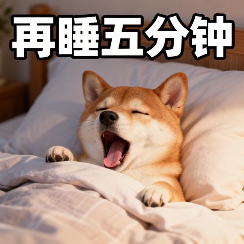 �����ӱ���Alarm Clock�ٷ�����v3.0.2.302 ����������
