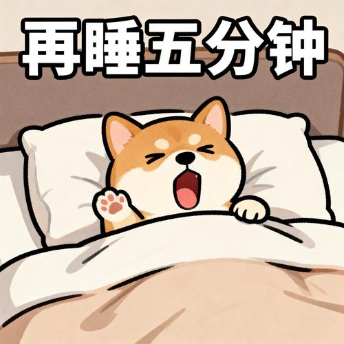 �����ӱ���Alarm Clock�ٷ�����v3.0.2.302 ����������