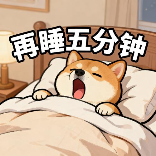 �����ӱ���Alarm Clock�ٷ�����v3.0.2.302 ����������