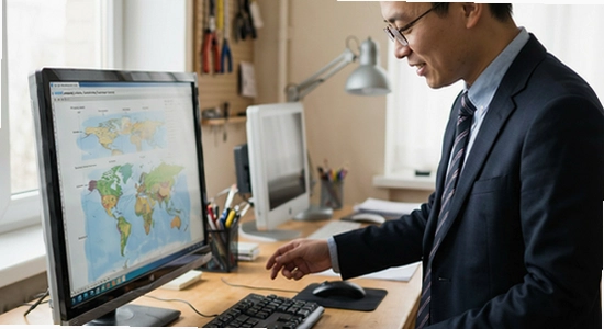 https://example.com/shuanglian_overview.jpg