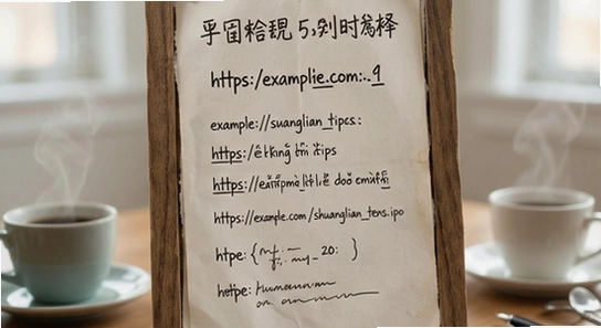 https://example.com/shuanglian_tips.jpg