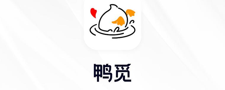 Ѽ��DuckSeek�ٷ�����v5.1.2 ����ƥ��