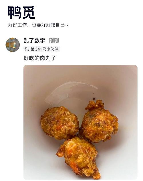 Ѽ��DuckSeek�ٷ�����v5.1.2 ����ƥ��