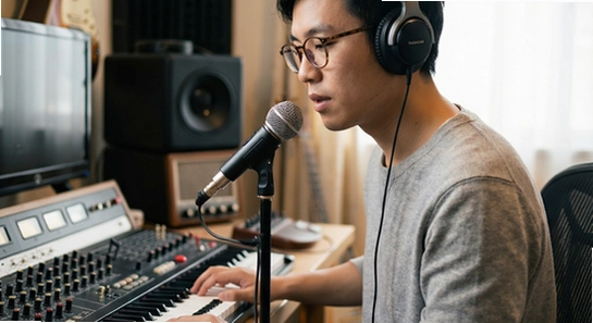 http://example.com/lingdong_music_03.jpg