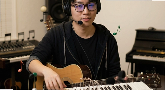 http://example.com/lingdong_music_01.jpg
