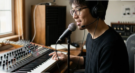 http://example.com/lingdong_music_02.jpg