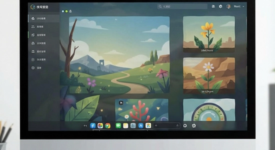 670x360-壁纸版权与使用场景示意图.jpg