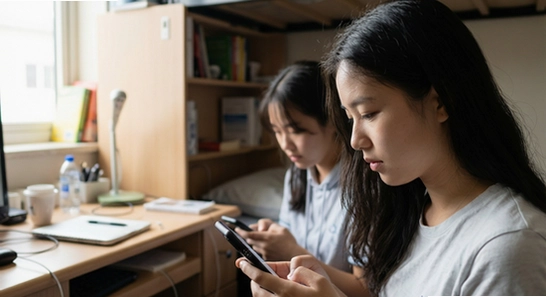 670x360-学生宿舍使用手机壁纸场景.jpg