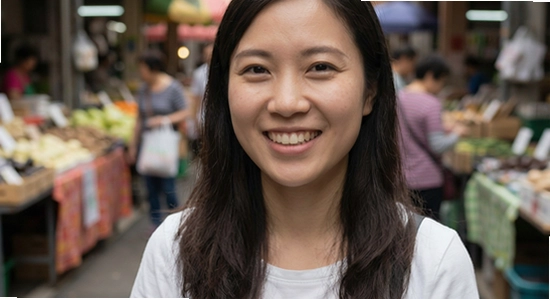 https://www.6ll.com/images/miaoli_2.jpg