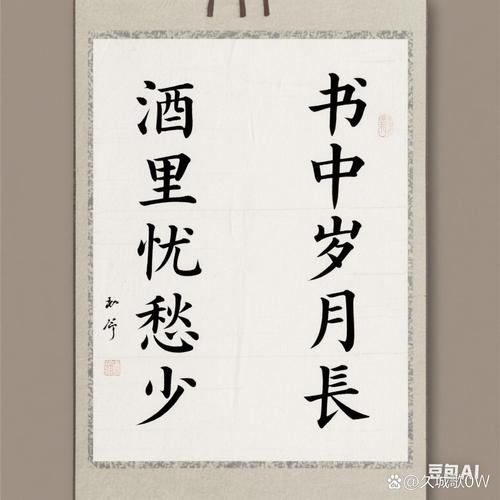 ����MiaoLi�ٷ���׿������v2.2.4 ����ʵ��