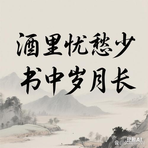 ����MiaoLi�ٷ���׿������v2.2.4 ����ʵ��