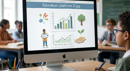 education_platform_3.jpg