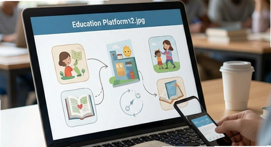 education_platform_2.jpg