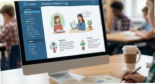 education_platform_1.jpg