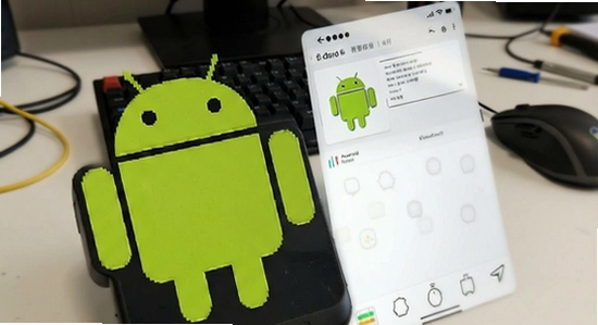 ��׿��װ������������ô��