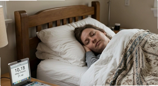 https://example.com/sleep_checkin_01.jpg
