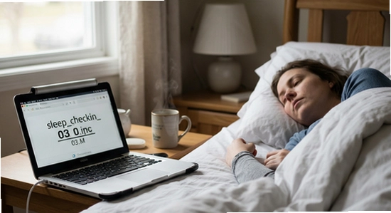 https://example.com/sleep_checkin_03.jpg