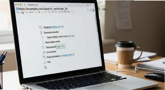 https://example.com/search_reminder_fix