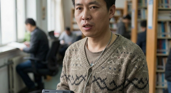 http://img.6ll.com/2026/01/rongyi_001.jpg
