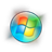 Start8�ٷ�������v1.0.0 �ٷ�����