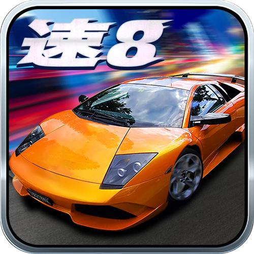 Start8�ٷ������ؽ�ͼ
