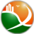 �Ѿ����ͻ��˹ٷ�������v1.0.0 �ٷ�����