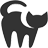 FireCat�ٷ�������v1.0.0 �ٷ�����