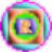 ���������ļ����������ٷ�������v1.0.0 �ٷ�����