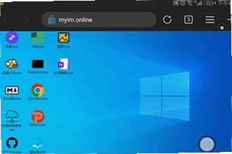 ������ϷPCģ�����ٷ���������ô�ã�������ϷPCģ�����ٷ�������2026ʹ�ý̳�