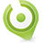 Ʒ��360�㾦Ӫ�����ֹٷ�������v1.0.0 �ٷ�����