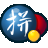 �ȸ�ƴ�����뷨�ٷ�������v2.7.26.258 �ٷ�����