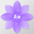 Artweaver 7.0.6�ٷ�������7.0.6 �ٷ�����