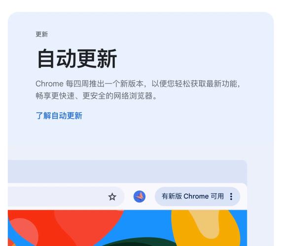 ������������԰�����v1.0.0 �ٷ�����