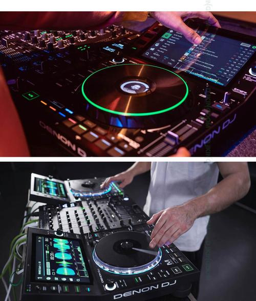 �׵�DJ�����������ٷ������ؽ�ͼ